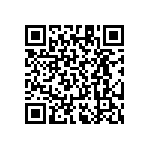 RT1206CRE0761R9L QRCode