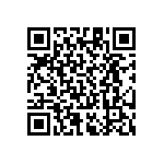 RT1206CRE07620RL QRCode