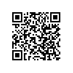 RT1206CRE0762KL QRCode