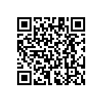 RT1206CRE07634RL QRCode