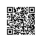 RT1206CRE07649KL QRCode