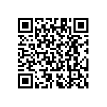 RT1206CRE07750RL QRCode