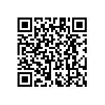 RT1206CRE077K32L QRCode