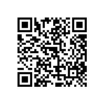 RT1206CRE07806RL QRCode