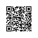 RT1206CRE0780K6L QRCode