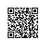 RT1206CRE0782K5L QRCode