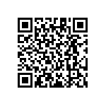 RT1206CRE07845KL QRCode