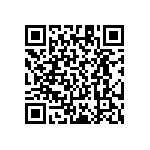 RT1206CRE0784R5L QRCode