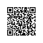 RT1206CRE0786K6L QRCode