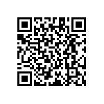 RT1206CRE07887KL QRCode