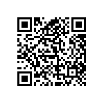 RT1206CRE0790KL QRCode