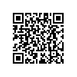 RT1206CRE07910KL QRCode