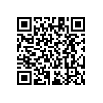 RT1206CRE07931KL QRCode