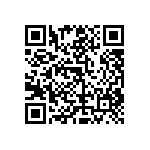 RT1206CRE07976KL QRCode