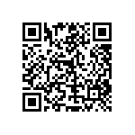 RT1206DRD0710R5L QRCode