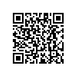 RT1206DRD0710R7L QRCode