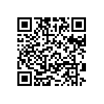 RT1206DRD0711K5L QRCode