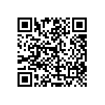 RT1206DRD07121KL QRCode