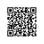 RT1206DRD0712R7L QRCode