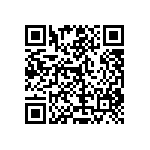 RT1206DRD07130KL QRCode