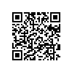 RT1206DRD07140KL QRCode