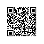 RT1206DRD0714R7L QRCode