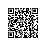 RT1206DRD0715K8L QRCode