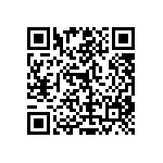 RT1206DRD07165RL QRCode