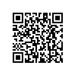 RT1206DRD0716K2L QRCode