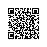 RT1206DRD0717K4L QRCode