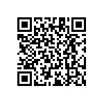 RT1206DRD07182KL QRCode