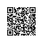 RT1206DRD0718K2L QRCode