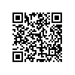 RT1206DRD0718R2L QRCode