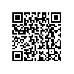 RT1206DRD0719K1L QRCode