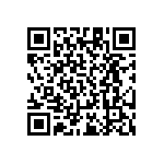 RT1206DRD0719R1L QRCode