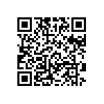 RT1206DRD071K37L QRCode