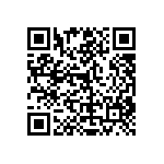 RT1206DRD071K54L QRCode