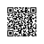 RT1206DRD071K62L QRCode