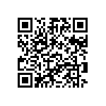 RT1206DRD071K6L QRCode