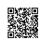 RT1206DRD071K74L QRCode