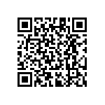 RT1206DRD07200RL QRCode