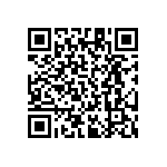 RT1206DRD07205KL QRCode