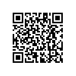 RT1206DRD07220KL QRCode