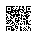 RT1206DRD07221KL QRCode