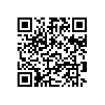 RT1206DRD0722RL QRCode