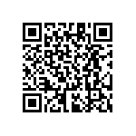 RT1206DRD07232KL QRCode