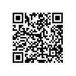 RT1206DRD0723K7L QRCode