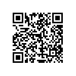 RT1206DRD07280RL QRCode