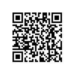 RT1206DRD0728K7L QRCode