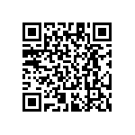 RT1206DRD072K05L QRCode